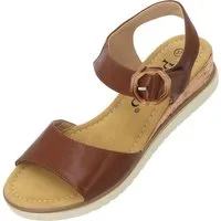 Palado Impures Riemchensandalette