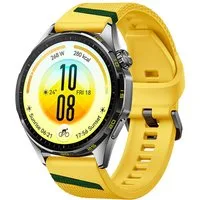 Huawei WATCH GT7 46mm Smartwatch (3,73 cm/1,47 Zoll)