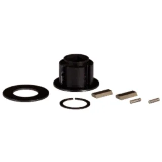KS Tools 1/2" Reparatursatz Drehmomentschlüssel 516.1432 - 516.1429