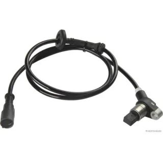 Elparts Raddrehzahlsensor hinten VW Corrado Golf 3 Vento