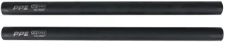 KS Tools Verbindungsstreben-Satz, 2-tlg, 350,0 mm - 440.0536