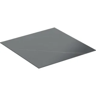 Geberit ONE Abdeck. f. Seitenschrank/-Element 505080001