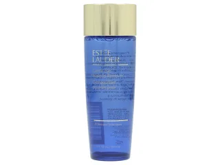E.Lauder Sanfter Augen-Makeup-Entferner 100ml