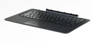 Fujitsu 38048820 | 38048820 | Tastatur - Fujitsu