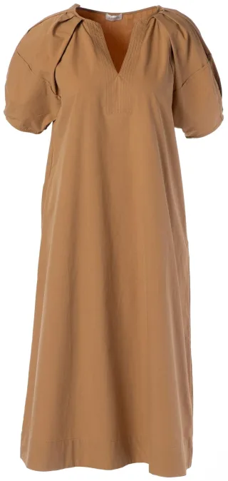 JcSophie - Maribel dress - Gr. - 36