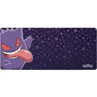 RAZER Mauspad Gigantus V2 Gengar Edition, Großes, rutschfestes Gaming-Mauspad mit Mikrofasertextur