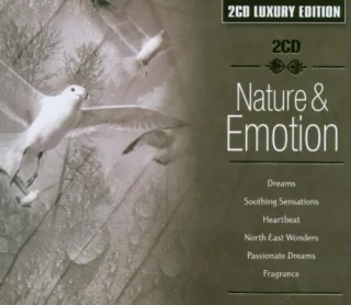 Nature & Emotion