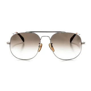 7004S Herren-Sonnenbrille