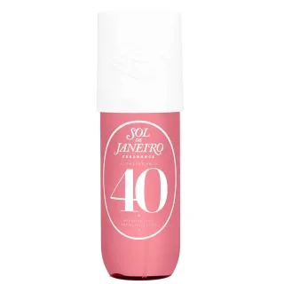 Sol de Janeiro Brazilian Crush Cheirosa 40 Frauenparfüm Mist - 240 ml
