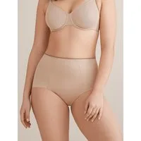 Conturelle Miederslip Soft Touch Shapelevel: Medium