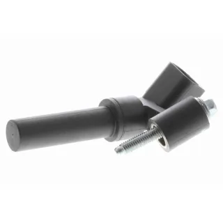 Vemo Impulsgeber f?r Kurbelwelle Ford Explorer 3,5