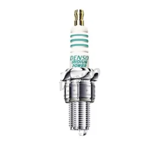 Denso Z?ndkerze Aprilia BMW Ford Honda Kawasaki Sachs Vespa Yamaha