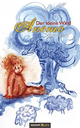 Anemo: Der Kleine Wind