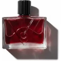 Valentino Eau de Parfum Valentino Vendetta Donna Eau de Parfum 30ML, 1-tlg., EDP