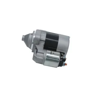 Bosch Anlasser Nissan Almera N16 Primera P11 P12