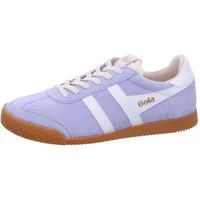 Gola Elan Sneaker