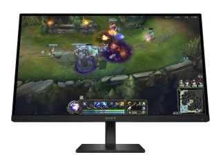 HP OMEN by HP 27 G2 | av4k1e9#abb | LED-Monitor - Gaming