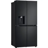 LG Multi Door SLIM Multi-Door GML861EPPE, 178,7 cm hoch, 83,5 cm breit