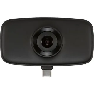 Kandao QooCam FUN schwarz