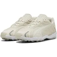 PUMA INHALE ESSENTIALS Sneaker für sportliche Aktivitäten und Streetwear, mit Schnürverschluss