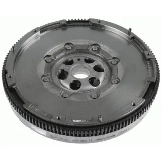 Sachs Schwungrad Audi Seat Skoda VW 1,9 2,0 TDI