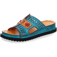 Gemini Damen Pantolette