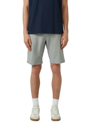 s.Oliver Red Label - Bermuda grau - Gr. - 28