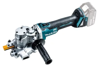 Makita Akku-Moniereisenschneider 18V - DSC251ZK