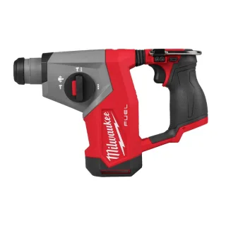 Milwaukee M12 FUEL Akku-Kombihammer M12FHAC16-0 - 4933499183