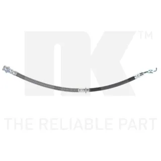 NK Bremsschlauch vorne Mitsubishi Colt Lancer 853011