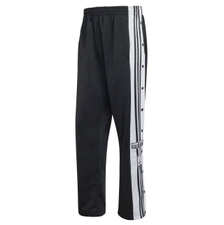 adidas Originals Adibreak Track Pants