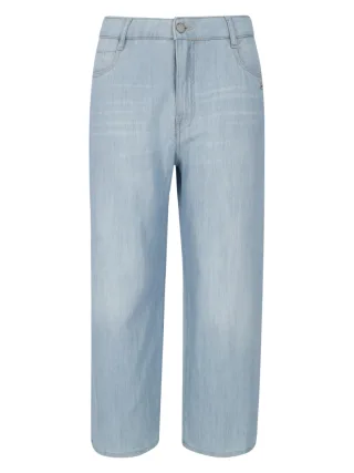 Gang - Gang 122241-303 crystal light blue - Gr. - 31