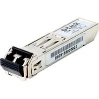 Mini GBIC Modul DEM-310GT, Transceiver