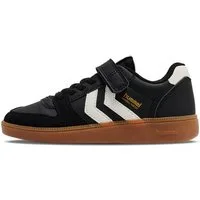 Sp JR Sneaker