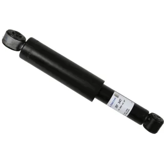 Sachs Sto?d?mpfer hinten Mercedes Vito