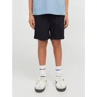Jack & Jones Junior Jogg-Bermudas JPSTJAIDEN JJCAMPAIGN HYBRID BONDI JNR