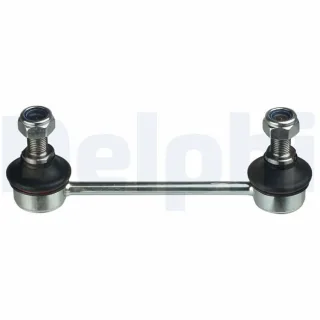 Delphi Stabilisator hinten Hyundai Ix35 Kia Sportage