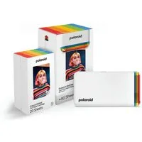 Polaroid Originals Everything Box HiPrint 2x3 Gen 2 Fotodrucker