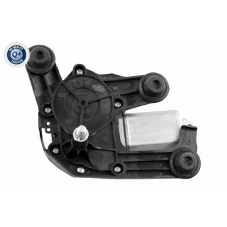 Vemo Wischermotor hinten Citroen C4 Ds4 Ds5 DS Ds Peugeot 207 3008 308 5008