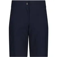 CMP Trainingsshorts CMP Damen Short Woman Bermuda 34T5066