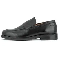 Digel Schnürschuh