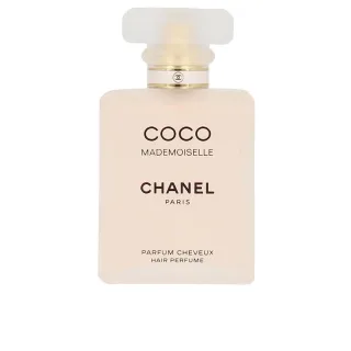 Coco Mademoiselle Parfum Pour Les Cheveux 35 ml