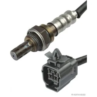Jakoparts Lambdasonde nach Katalysator Mazda 6 GG GY J1463022