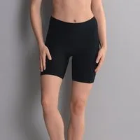 Anita since 1886 Lange Unterhose Essential nahtlos, unsichtbar unter Kleidung, basic, figurformend, elastisch
