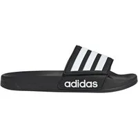adidas Sportswear ADILETTE SHOWER VELCRO Slipper