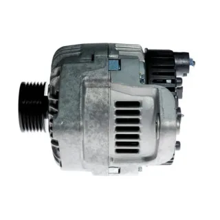 Hella Lichtmaschine Dacia Renault 8EL011710-371
