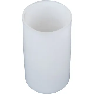 KS Tools Ersatz-Kunststoffhülse f.Kraftnuss 22mm - 515.2033
