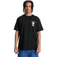 DC Shoes T-Shirt DC Tiger Bite
