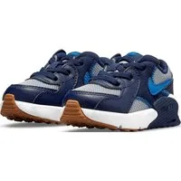 Nike Sportswear AIR MAX EXCEE Sneaker für Kinder