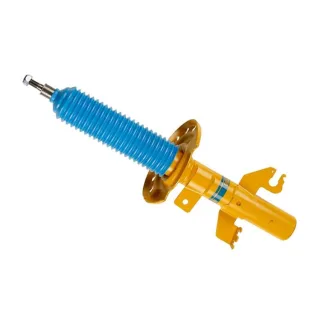Bilstein Sto?d?mpfer B6 vorne links Alfa Giulietta
